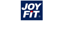 スポーツクラブ JOYFIT
