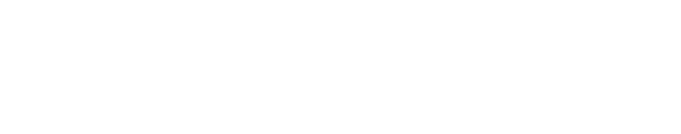 予約はこちら