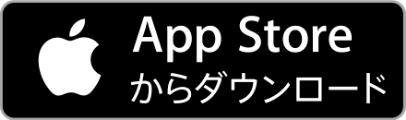 App Store画像