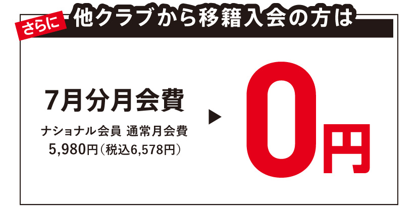 学生を応援