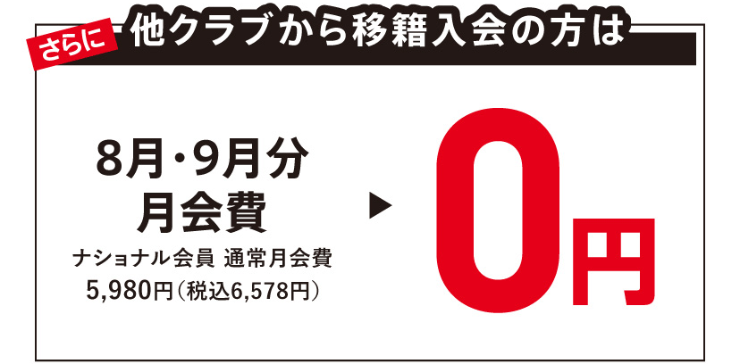 学生を応援