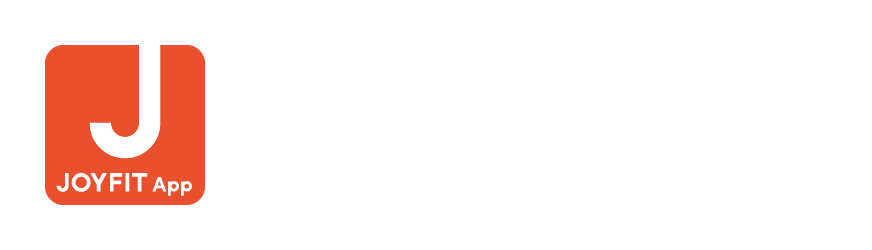 ご入会は、まずはアプリをダウンロード！