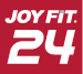 JOYFIT24