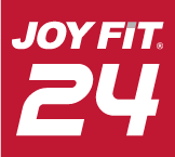フィットネスジム ジョイフィット24