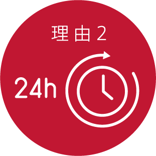 理由2