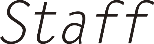 Staff