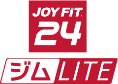 JOYFIT24 ジムLITE