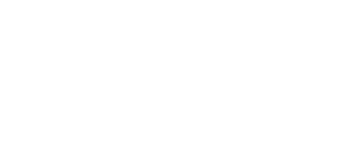 JOYFIT＋(ジョイフィットプラス)麻布十番、用賀店