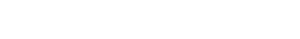 入会キャンペーン実施中！