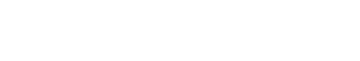 JOYFITなら、そんなお悩みぜ～んぶ解決！