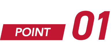 POINT01