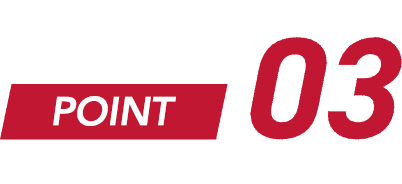 POINT03
