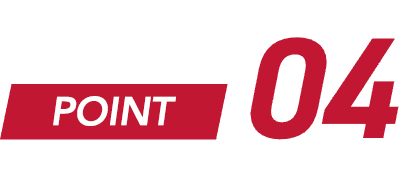 POINT04