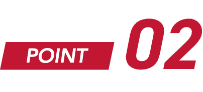 POINT02