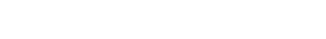 詳しくはこちら！