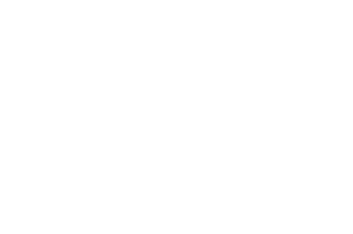 貯まって楽しい。ENJOYポイントはじめました。