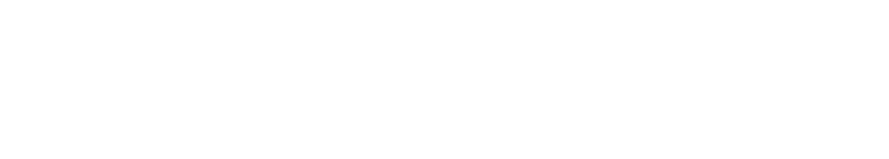 ジムの雰囲気や筋トレに関する豆知識、お得な店舗情報などを知りたい方はこちらもクリック！