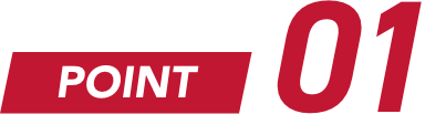 POINT01