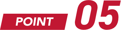 POINT05