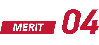MERIT04