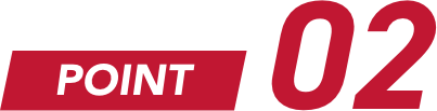 POINT02