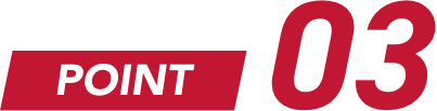 POINT03