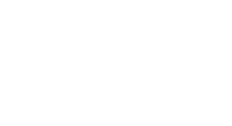 貯まって楽しい。ENJOYポイントはじめました。