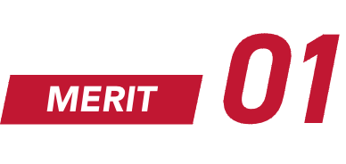 MERIT01