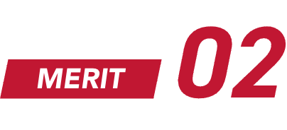 MERIT02