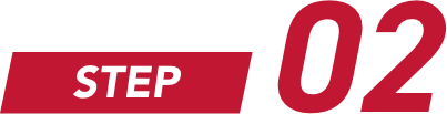 STEP02