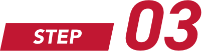 STEP03