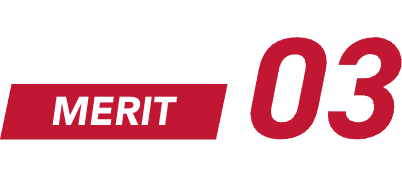 MERIT03