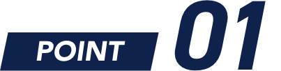 POINT01