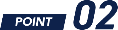 POINT02