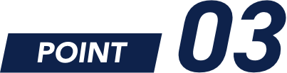 POINT03