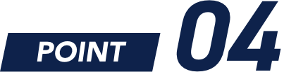 POINT04