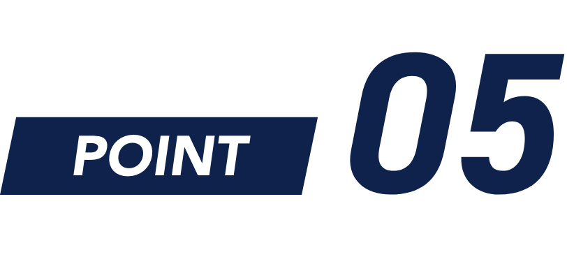 POINT05