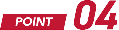 POINT03