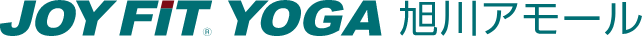 JOYFIT YOGA 旭川アモール