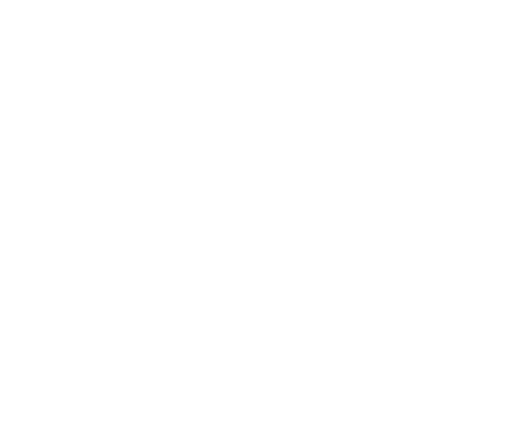 会員様価格