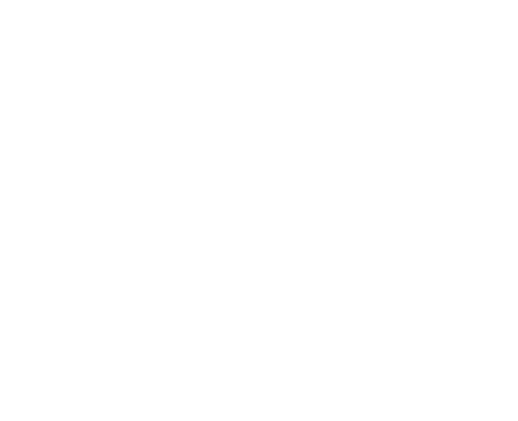 非会員様価格