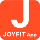 JOYFIT app