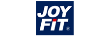 スポーツクラブ JOYFIT