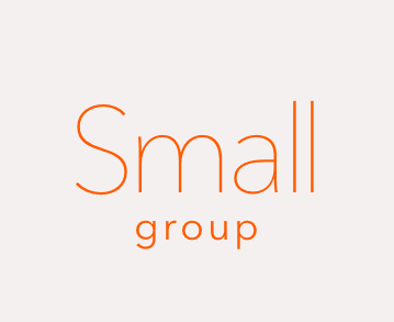 Small group