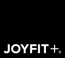 JOYFIT+