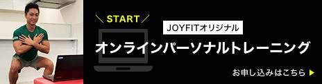 クチコR2.4月印刷用