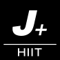 J+HIIT