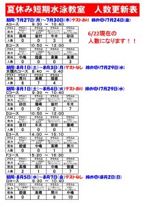 JOYFIT帯広スイミングスクール | ベビー・キッズ・選⼿育成 JOYFIT帯広スイミングスクール | ベビー・キッズ・選⼿育成