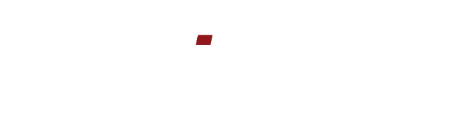 Joyfit ジョイフィット スポーツクラブ フィットネスジム ヨガスタジオ