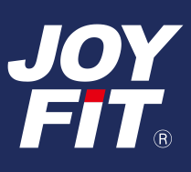 Joyfit ジョイフィット スポーツクラブ フィットネスジム ヨガスタジオ